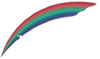 Powered by Prism POS Logo